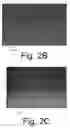Fig. 06 - Nanoparticulate cell culture surface