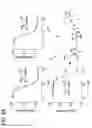 Fig. 06 - Dipeptide acetylene conjugates and a method for photocleavage of double strand DNA by dipeptide acetylene conjugates