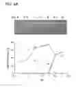Fig. 08 - Dipeptide acetylene conjugates and a method for photocleavage of double strand DNA by dipeptide acetylene conjugates