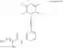 Fig. 22 - Dipeptide acetylene conjugates and a method for photocleavage of double strand DNA by dipeptide acetylene conjugates