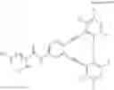 Fig. 41 - Dipeptide acetylene conjugates and a method for photocleavage of double strand DNA by dipeptide acetylene conjugates