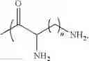 Fig. 43 - Dipeptide acetylene conjugates and a method for photocleavage of double strand DNA by dipeptide acetylene conjugates
