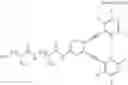 Fig. 44 - Dipeptide acetylene conjugates and a method for photocleavage of double strand DNA by dipeptide acetylene conjugates