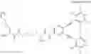 Fig. 45 - Dipeptide acetylene conjugates and a method for photocleavage of double strand DNA by dipeptide acetylene conjugates