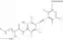 Fig. 49 - Dipeptide acetylene conjugates and a method for photocleavage of double strand DNA by dipeptide acetylene conjugates