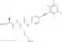 Fig. 77 - Dipeptide acetylene conjugates and a method for photocleavage of double strand DNA by dipeptide acetylene conjugates
