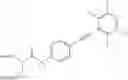 Fig. 83 - Dipeptide acetylene conjugates and a method for photocleavage of double strand DNA by dipeptide acetylene conjugates