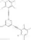 Fig. 87 - Dipeptide acetylene conjugates and a method for photocleavage of double strand DNA by dipeptide acetylene conjugates