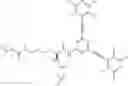 Fig. 89 - Dipeptide acetylene conjugates and a method for photocleavage of double strand DNA by dipeptide acetylene conjugates