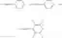 Fig. 97 - Dipeptide acetylene conjugates and a method for photocleavage of double strand DNA by dipeptide acetylene conjugates