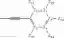 Fig. 99 - Dipeptide acetylene conjugates and a method for photocleavage of double strand DNA by dipeptide acetylene conjugates