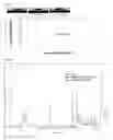 Fig. 07 - Detection of vapor phase compounds by changes in physical properties of a liquid crystal