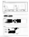 Fig. 08 - Detection of vapor phase compounds by changes in physical properties of a liquid crystal