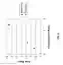 Fig. 09 - Carbon Laminated Materials for Sample Preparation