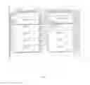 Fig. 08 - RAPID DETECTION OF CEREBROSPINAL FLUID, METHODS AND SYSTEMS THEREFORE