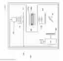 Fig. 08 - Method for measuring concentration of antigen contained in test solution
