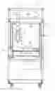 Fig. 01 - DISPENSING METHOD AND DISPENSING APPARATUS
