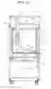 Fig. 04 - DISPENSING METHOD AND DISPENSING APPARATUS