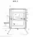 Fig. 08 - DISPENSING METHOD AND DISPENSING APPARATUS
