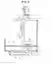 Fig. 09 - DISPENSING METHOD AND DISPENSING APPARATUS