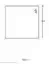 Fig. 07 - Polarization direction of optical devices using selected spatial configurations