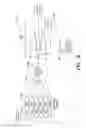 Fig. 06 - Methods for manufacturing low noise chemically-sensitive field effect transistors
