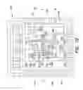 Fig. 09 - Methods for manufacturing low noise chemically-sensitive field effect transistors