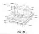 Fig. 41 - Methods for manufacturing low noise chemically-sensitive field effect transistors