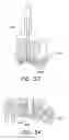 Fig. 52 - Methods for manufacturing low noise chemically-sensitive field effect transistors