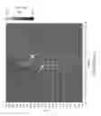 Fig. 71 - Methods for manufacturing low noise chemically-sensitive field effect transistors