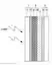 Fig. 01 - METHOD FOR MANUFACTURING DYE-SENSITIZED SOLAR CELL