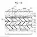 Fig. 08 - SOLID-STATE IMAGE SENSOR AND IMAGING SYSTEM