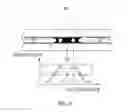 Fig. 07 - METHOD FOR MANUFACTURING DYE SENSITIZED SOLAR CELL MODULE
