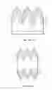 Fig. 02 - Method for producing a photovoltaic cell including the preparation of the surface of a crystalline silicon substrate