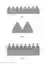 Fig. 04 - Method for producing a photovoltaic cell including the preparation of the surface of a crystalline silicon substrate