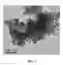 Fig. 02 - Aqueous process for producing crystalline copper chalcogenide nanoparticles, the nanoparticles so-produced, and inks and coated substrates incorporating the nanoparticles
