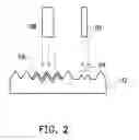 Fig. 03 - MANUFACTURING METHOD OF ELECTRODE OF SOLAR CELL AND MANUFACTURING APPARATUS THEREOF
