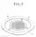 Fig. 04 - Wafer dividing method