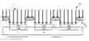 Fig. 01 - Compound semiconductor growth using ion implantation