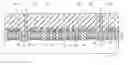 Fig. 01 - Pattern forming method