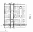 Fig. 09 - Method for obtaining a layout design for an existing integrated circuit