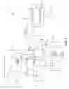 Fig. 02 - Chemical vaporizer for material deposition systems and associated methods