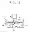 Fig. 09 - Wafer processing method