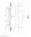 Fig. 02 - Methods for manufacturing high dielectric constant films