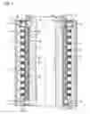 Fig. 02 - Slip-ring unit