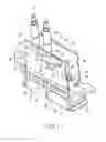 Fig. 02 - Circuit board and method of manufacturing inkjet head