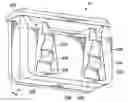 Fig. 01 - Apparatus for Blocking I/O Interfaces of Computing Devices