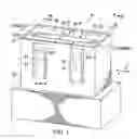 Fig. 02 - Apparatus for Blocking I/O Interfaces of Computing Devices