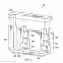 Fig. 04 - Apparatus for Blocking I/O Interfaces of Computing Devices