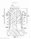 Fig. 06 - Apparatus for Blocking I/O Interfaces of Computing Devices
